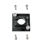 Valve to Actuator Mounting Kit