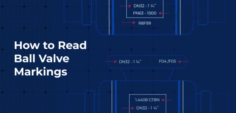 schematics of a ball valve with copy over it saying 