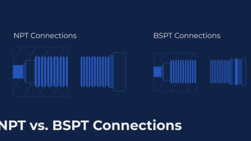 BSP-vs-NPT-fittings-which-one-do-you-need