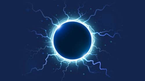 Modular & Compact Electric Ball Valve Actuator