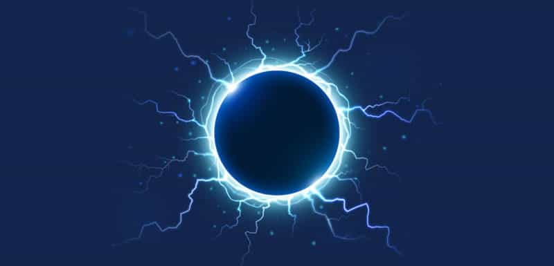 Modular & Compact Electric Ball Valve Actuator