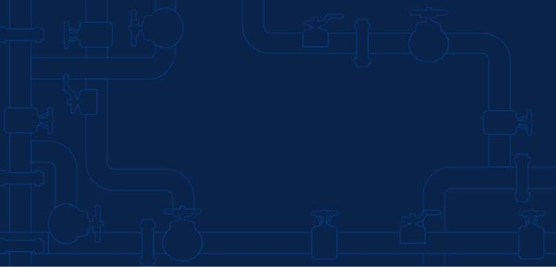 a diagram of different valves