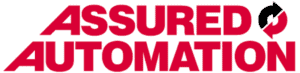 Assured Automation logo