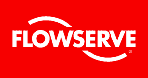 Flowserve
