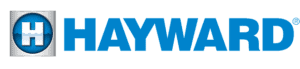Hayward logo