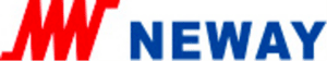 Neway logo