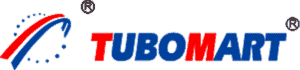 Tubomart logo