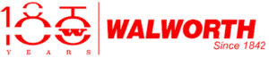 Walworth logo