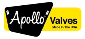 apollo valves logo