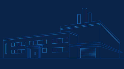 stainless steel ball valve manufacturer