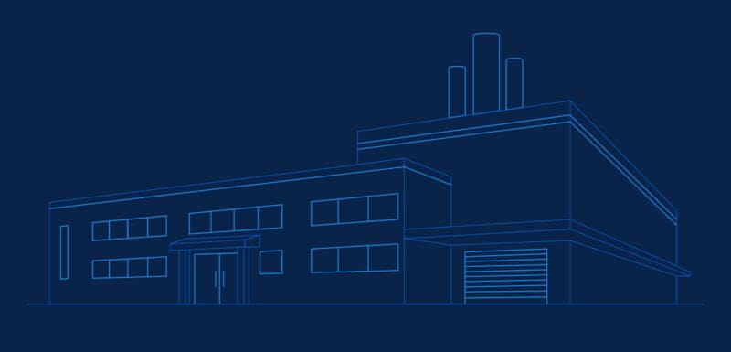 stainless steel ball valve manufacturer