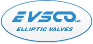 evsco logo