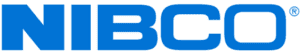 nibco logo