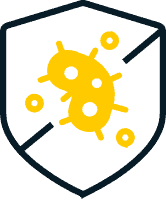 cleaning and sterilization