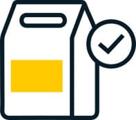 packaging and dispensing